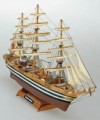Amerigo Vespucci